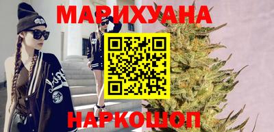 герыч Тверь