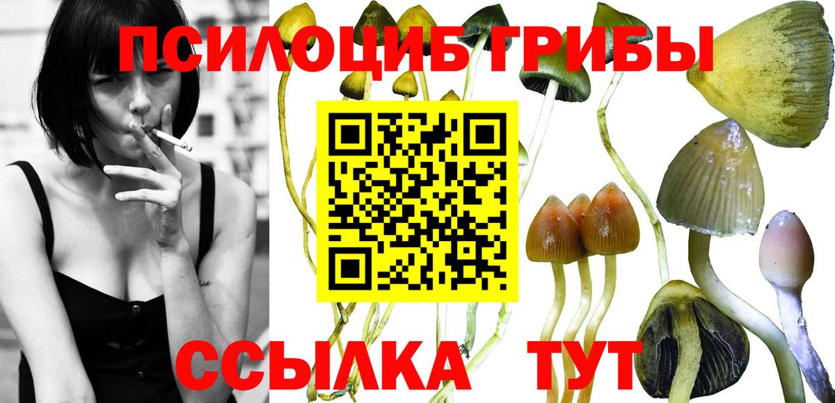 Галлюциногенные грибы ЛСД Ангарск